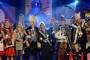 Thumbs/tn_Dansmarieke Festival 2016 515.jpg
